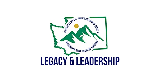 American Cancer Society Legacy and Leadership