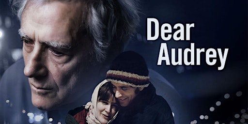 Film documentaire | Documentary film – Dear Audrey