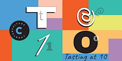 Tasting+at+Ten+-+Charleston