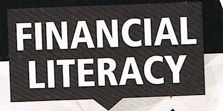 Financial Literacy Campaign
