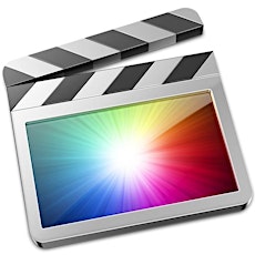 Final Cut Pro X: 100 Level primary image