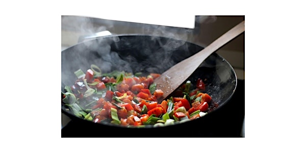 La Vida Verde: Plant-based Cooking with an Authentic Taste