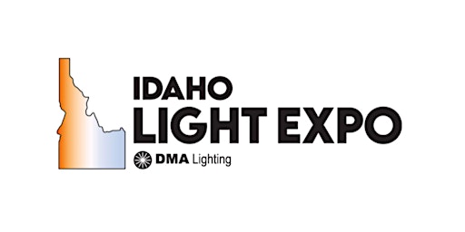 Idaho Light Expo 2023