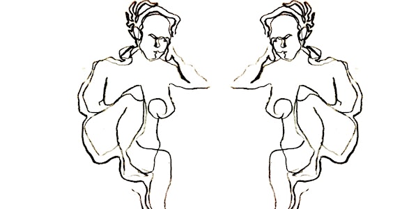 PMP | NIPPLES AND NIBBLES | MARCH