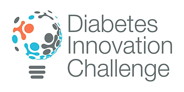 T1D Exchange 2018 Diabetes Innovation Challenge