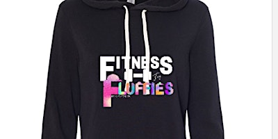 Free Workout Routine 4 Fluffies & BBWs
