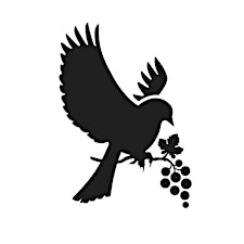 Organizer profile image