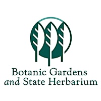 Botanic Gardens & State Herbarium of SA