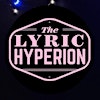 Logótipo de The Lyric Hyperion