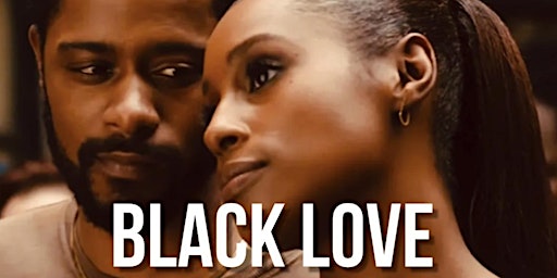 Atlanta Black Love Matchmaking & Networking