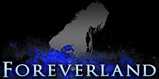 FOREVERLAND - The Electrifying Tribute to the Music of Michael Jackson