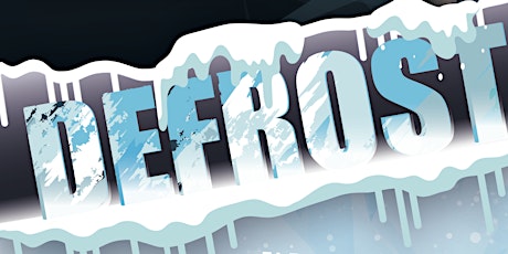 Defrost Festival primary image