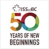 ISSofBC Career Services's Logo