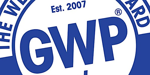 Seminar: Good Weighing Practice (GWP®) primary image