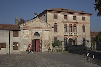 Visita guidata al borgo di Pontemanco e allo storico presepe.