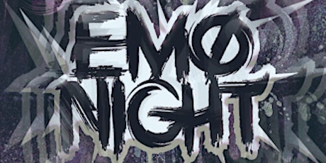 EMO NIGHT