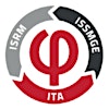 Logo van Joint Young Members Austria (J-YMA)