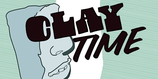 Clay Time primary image