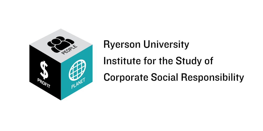 ryerson university midterm exam Do you study at ryerson university midterm october 2017, questions exam 1 10 october 2017, questions and answers exam 1 10 october 2017. ryerson university midterm exam Do you study at ryerson university midterm october 2017, questions exam 1 10 october 2017, questions and answers exam 1 10 october 2017.