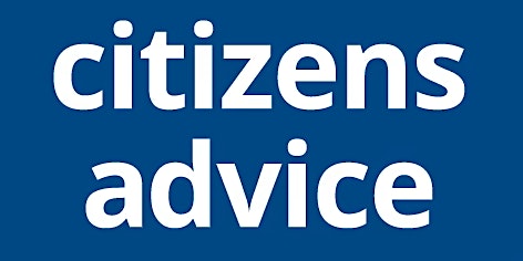 Citizens Advice February Cost of Living Briefing
