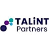 Logotipo da organização TALiNT Partners