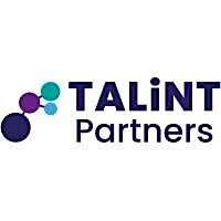 TALiNT Partners