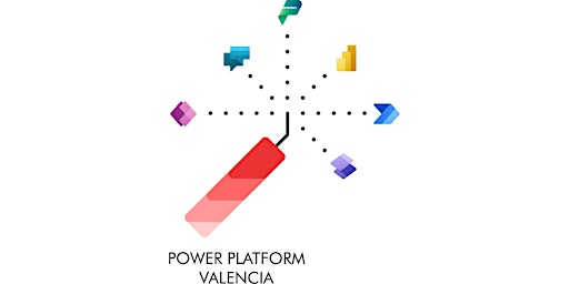 Global Powerplatform Bootcamp - Valencia