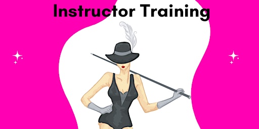 Zoom Online Instructor Training Course