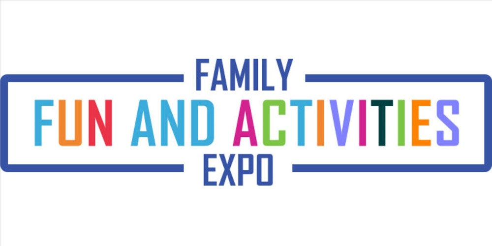 Lego kidsfest coupon 2018 charlotte nc