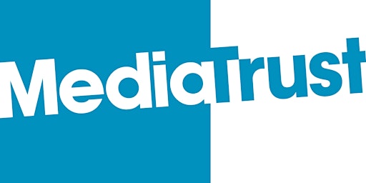 Getting Into The Media - For Charities