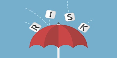 What Could Go Wrong? Risk Management for Nonprofits primary image