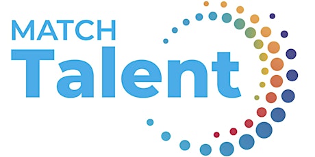 Info Session about funded education in Germany by Match-Talent