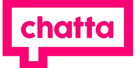 Chatta: Help and Support Webinar For Early Years Leaders and Practitioners