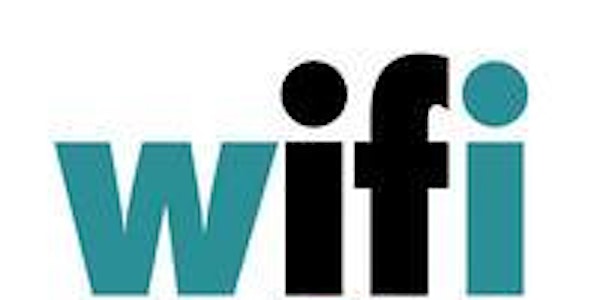 WIFI Breakfast:Jean-Michel Couture, M.Sc. Associate, Senior Consultant – Corporate Responsibility, Groupe AGÉCO