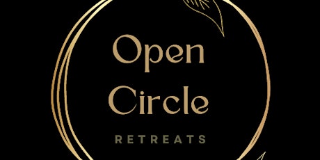 Ostara with Open Circle Retreats