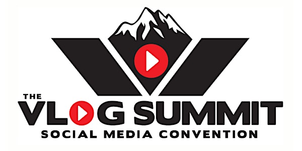 The Vlog Summit