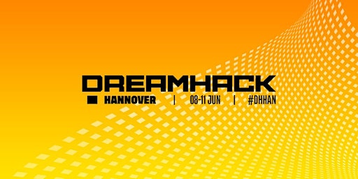 DreamHack Hannover 2023