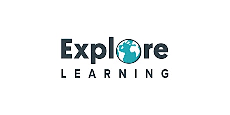 Explore Learning: Creative Writing Workshop