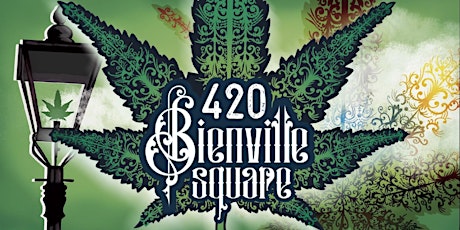 420 Bienville Square 2023