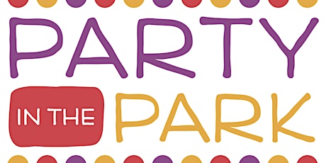 Two Harbors Party In The Park primary image
