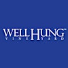 Logotipo de Well Hung Vineyard - Gordonsville
