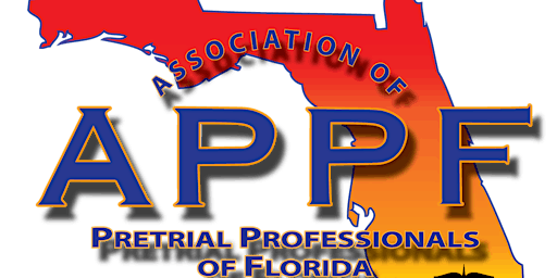 APPF Training Event - Gainesville, Florida