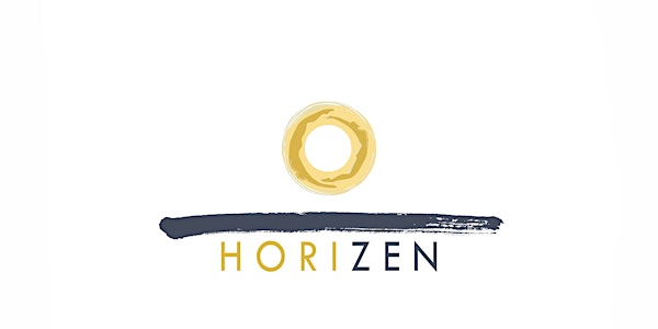 Horizen - Journey Inward (A Balance Health Event)