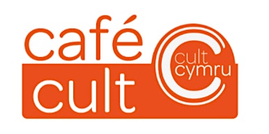 Cafe CULT - Iechyd Meddwl / Mental Health gyda/with The Film + TV Charity