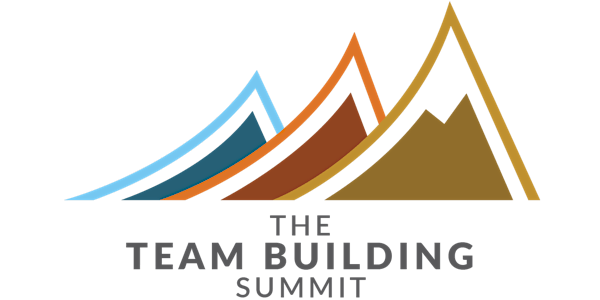 The Team Building Summit