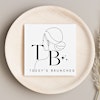 Tessy's Brunches's Logo