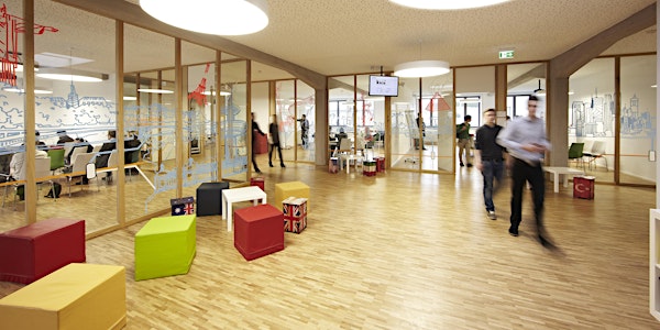 Intercultural Marketing