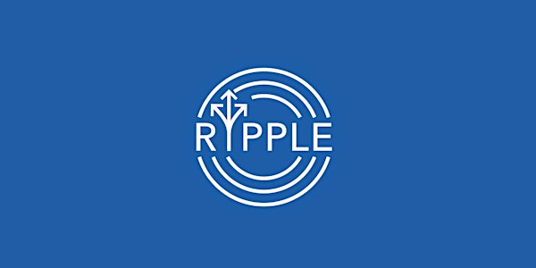 Ripple Conference 2023: Stretching the Limits of Religious Identities