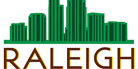 Raleigh Veg Fest SPRING 2023!