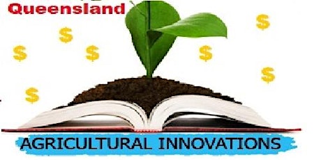 QLD SIBA|GITA Event: Innovation & technology a practical commercial solution primary image